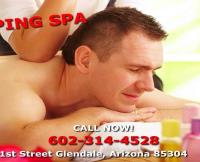 Hedy Ping Spa | Asian Massage Glendale Open image 2